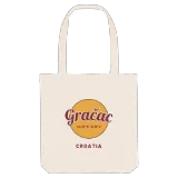Gračac cirkel mulepose