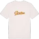 Gračina baseball T-shirt