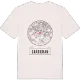 Gradignan T-shirt