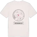 Gräfenhainichen T-shirt