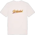 Gräfenthal baseball T-shirt