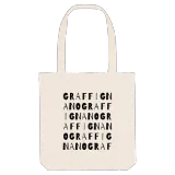 Graffignano ordleg mulepose