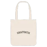 Grafrath buet mulepose