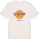 Grafrath cirkel T-shirt