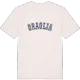 Graglia college T-shirt