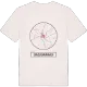 Graiguenamanagh T-shirt