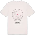 Grainet T-shirt