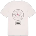 Grän T-shirt
