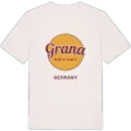 Grana cirkel T-shirt