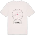 Granace T-shirt