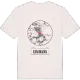 Granada T-shirt