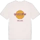 Granardkill cirkel T-shirt