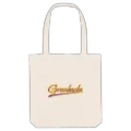 Granbacka baseball mulepose