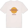 Granhammar cirkel T-shirt