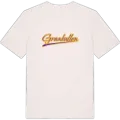 Grankullen baseball T-shirt