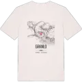 Granlo kort T-shirt