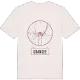 Gransee T-shirt
