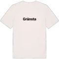 Gränsta fed T-shirt