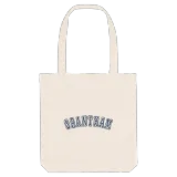 Grantham college mulepose