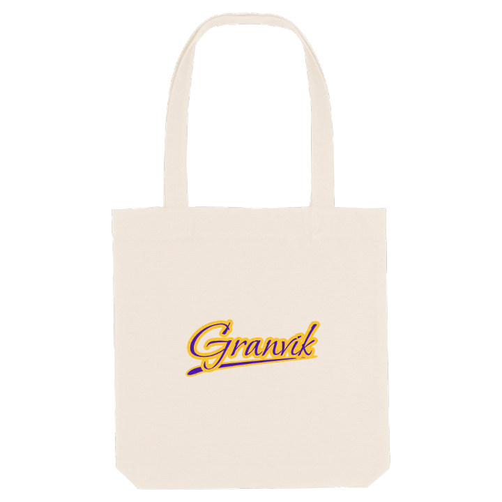 Granvik baseball mulepose – mulepose fra PinShirt