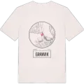 Granvik T-shirt