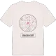 Granzay-Gript T-shirt