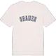 Granze college T-shirt