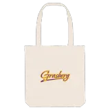 Grasberg baseball mulepose