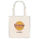 Grasse cirkel mulepose