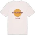 Grassendorf cirkel T-shirt