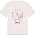 Graste T-shirt