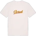 Gräsvik baseball T-shirt