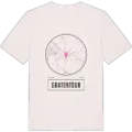 Gratentour T-shirt