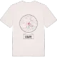 Grave T-shirt