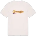 Graversfors baseball T-shirt