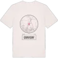Gravigny T-shirt