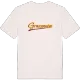Grazzanise baseball T-shirt