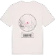 Grdovići T-shirt