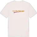 Great Chart with Singleton baseball T-shirt