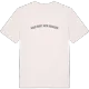 Great Chart with Singleton college T-shirt