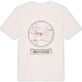 Great Eccleston T-shirt
