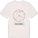 Great Eversden T-shirt