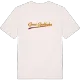 Great Gaddesden baseball T-shirt