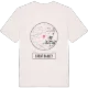 Great Oakley T-shirt