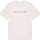 Great Timble hjerte T-shirt