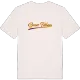 Great Totham baseball T-shirt