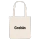 Grebin fed mulepose