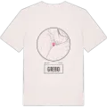 Grebo T-shirt