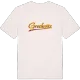 Grechwitz baseball T-shirt