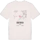 Grefrath kort T-shirt